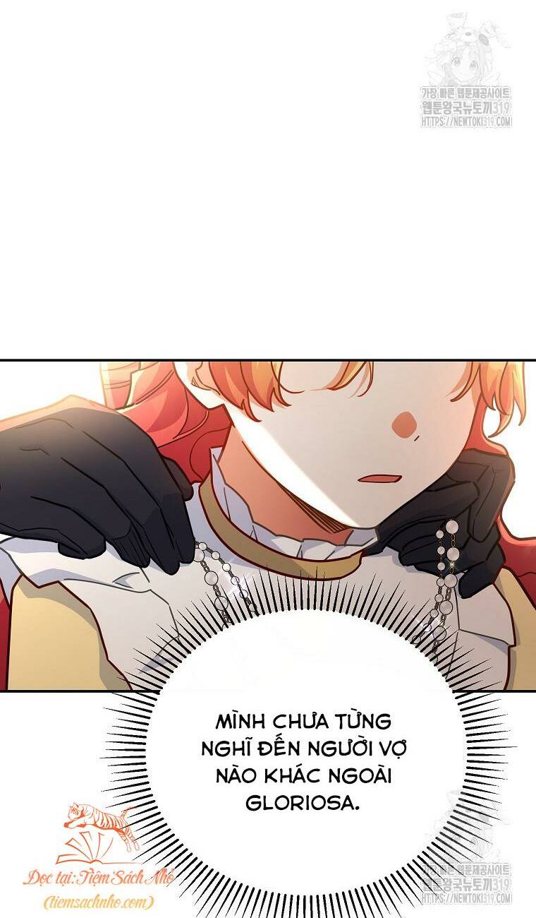 Bé Con Chốn Hoa Nở Chapter 36 - Trang 2