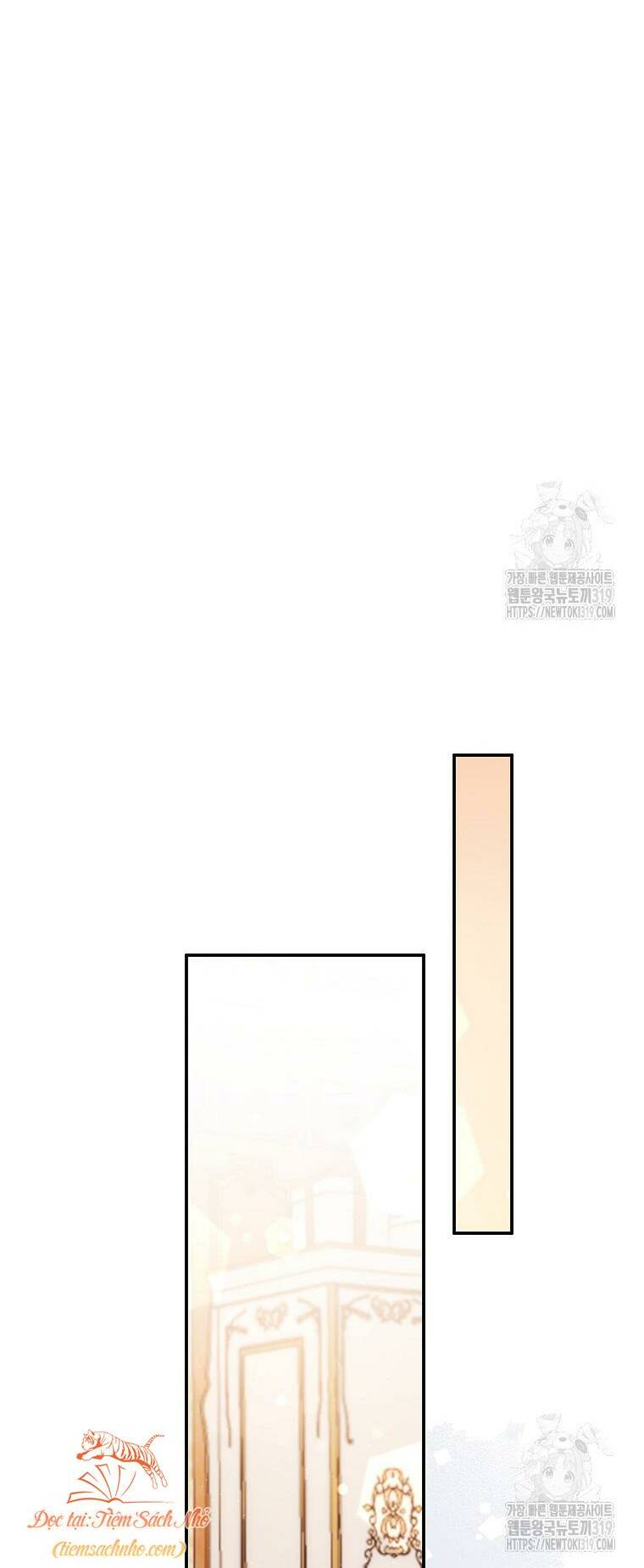 Bé Con Chốn Hoa Nở Chapter 36 - Trang 2