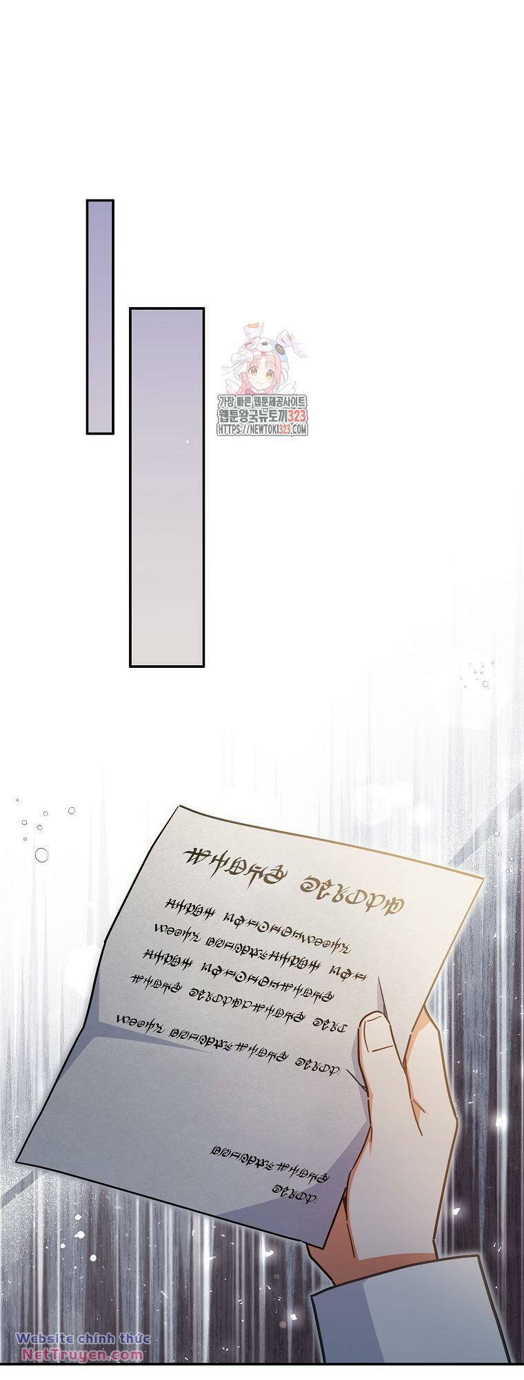 Bé Con Chốn Hoa Nở Chapter 38 - Trang 2