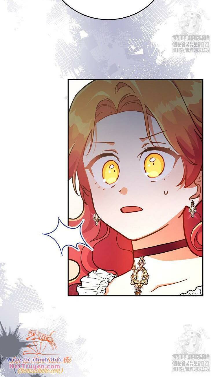 Bé Con Chốn Hoa Nở Chapter 38 - Trang 2