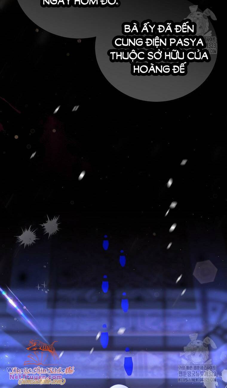 Bé Con Chốn Hoa Nở Chapter 38 - Trang 2