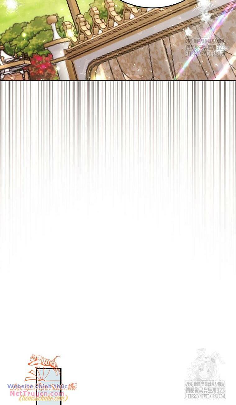 Bé Con Chốn Hoa Nở Chapter 38 - Trang 2