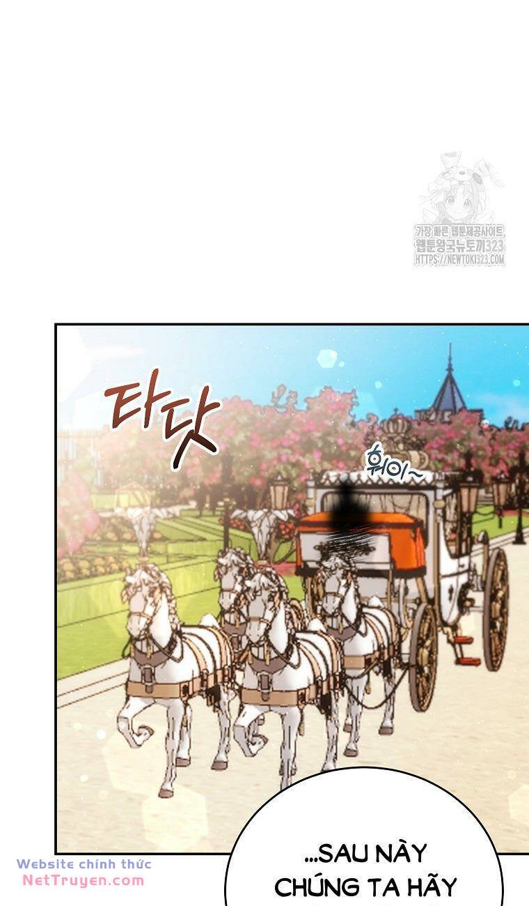 Bé Con Chốn Hoa Nở Chapter 38 - Trang 2