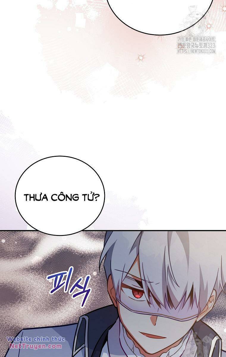 Bé Con Chốn Hoa Nở Chapter 38 - Trang 2