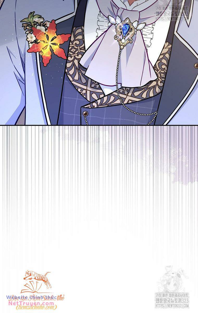 Bé Con Chốn Hoa Nở Chapter 38 - Trang 2