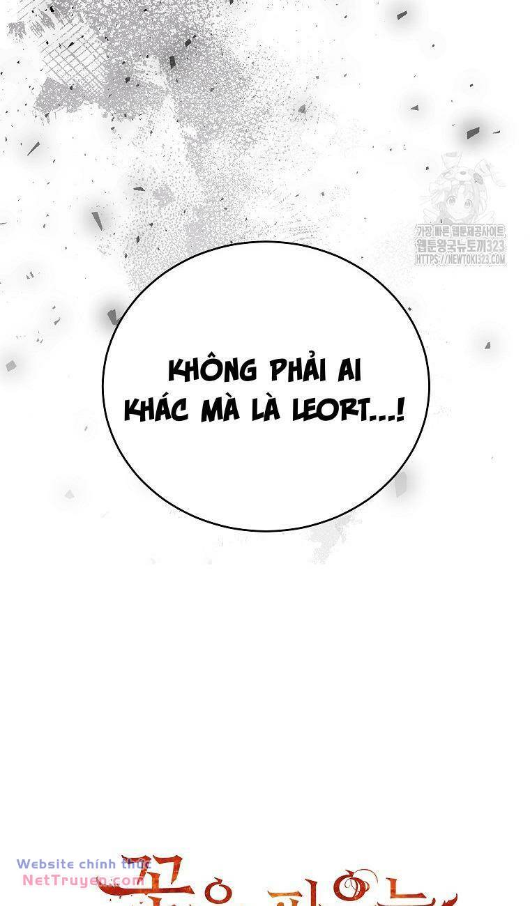 Bé Con Chốn Hoa Nở Chapter 38 - Trang 2
