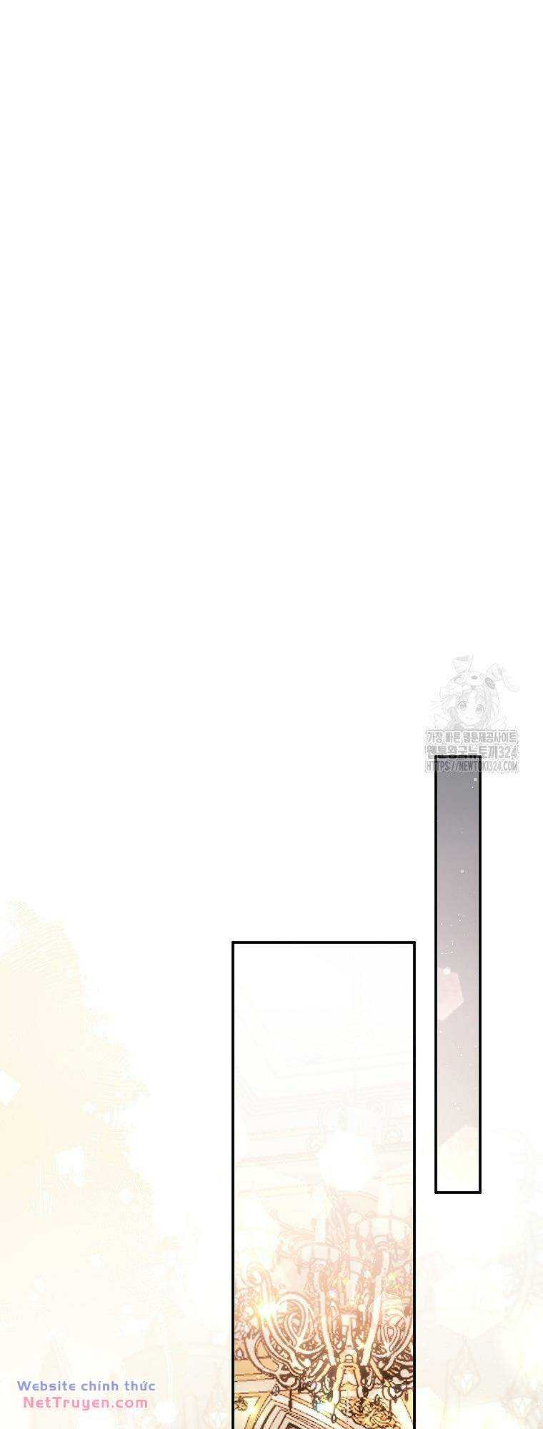 Bé Con Chốn Hoa Nở Chapter 39 - Trang 2