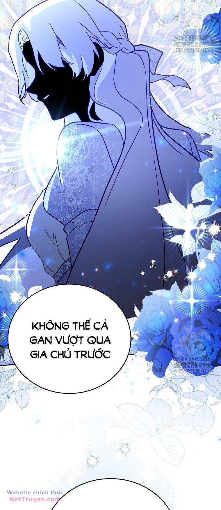 Bé Con Chốn Hoa Nở Chapter 39 - Trang 2
