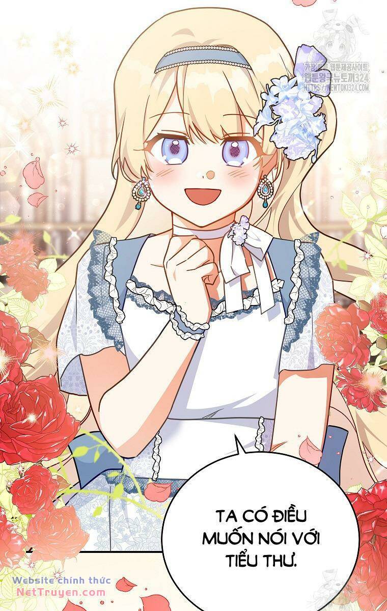 Bé Con Chốn Hoa Nở Chapter 39 - Trang 2