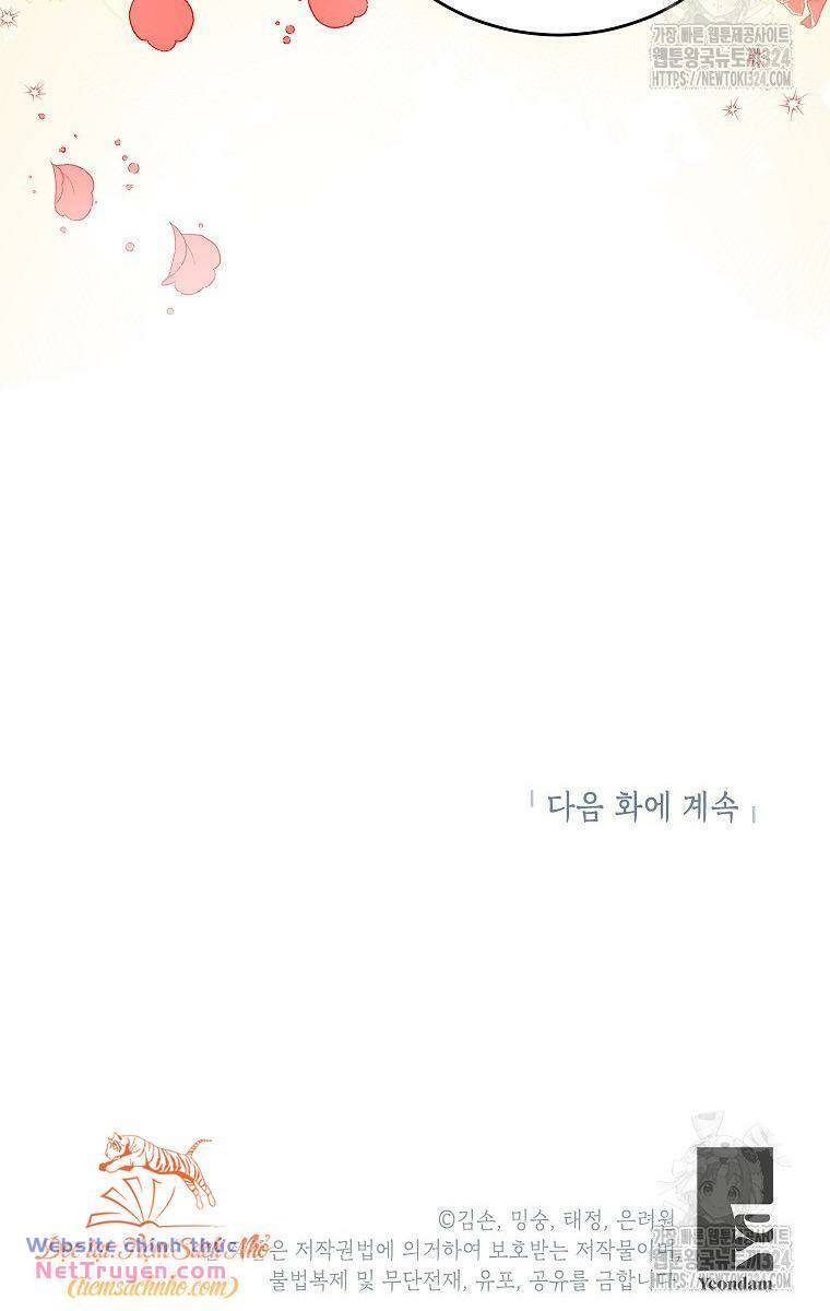 Bé Con Chốn Hoa Nở Chapter 39 - Trang 2