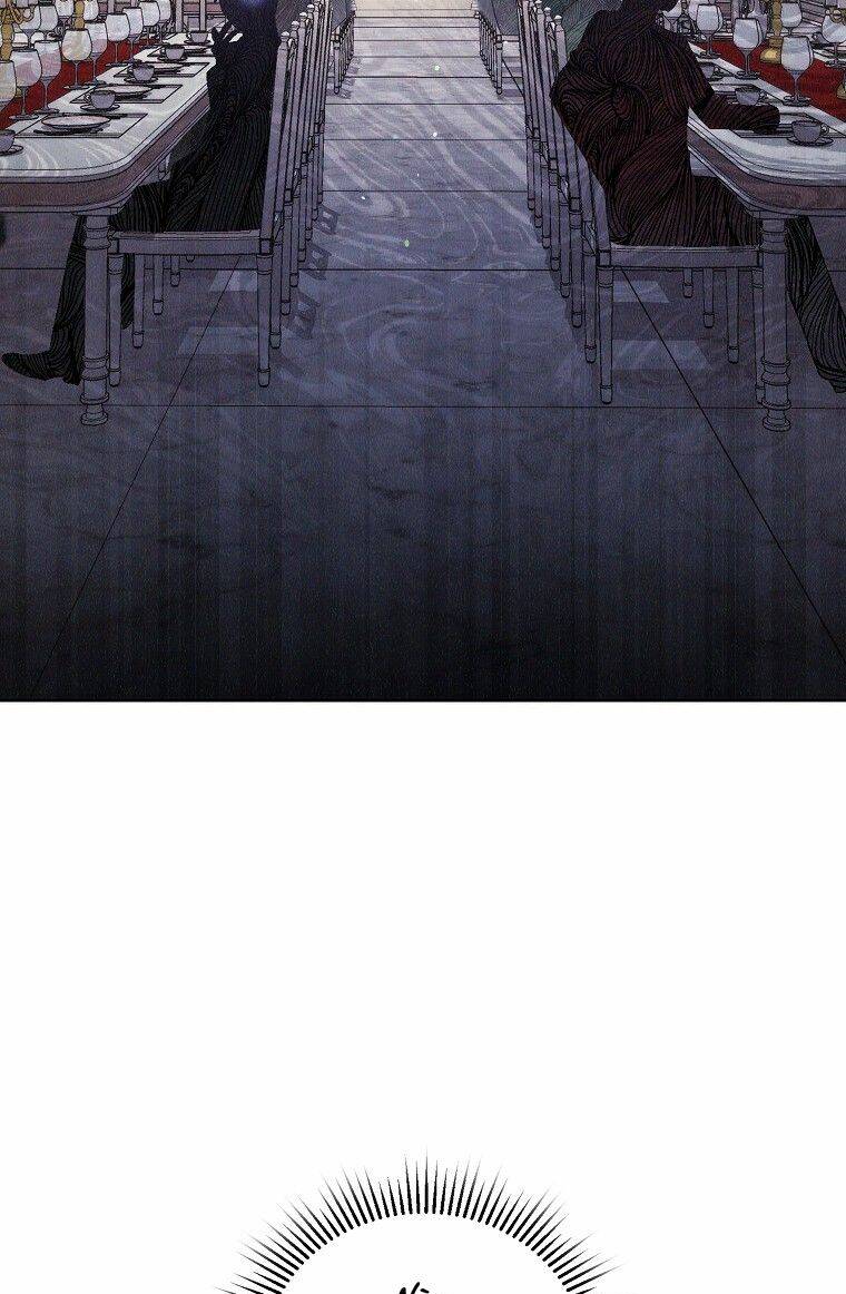 Bé Con Chốn Hoa Nở Chapter 4 - Trang 2