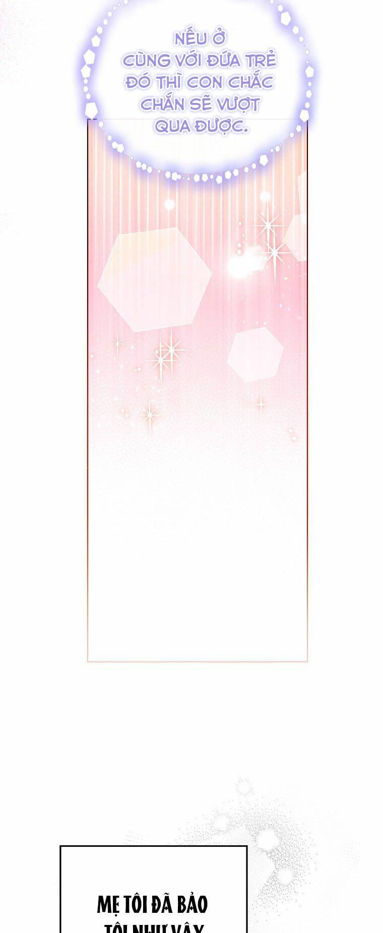 Bé Con Chốn Hoa Nở Chapter 5 - Trang 2