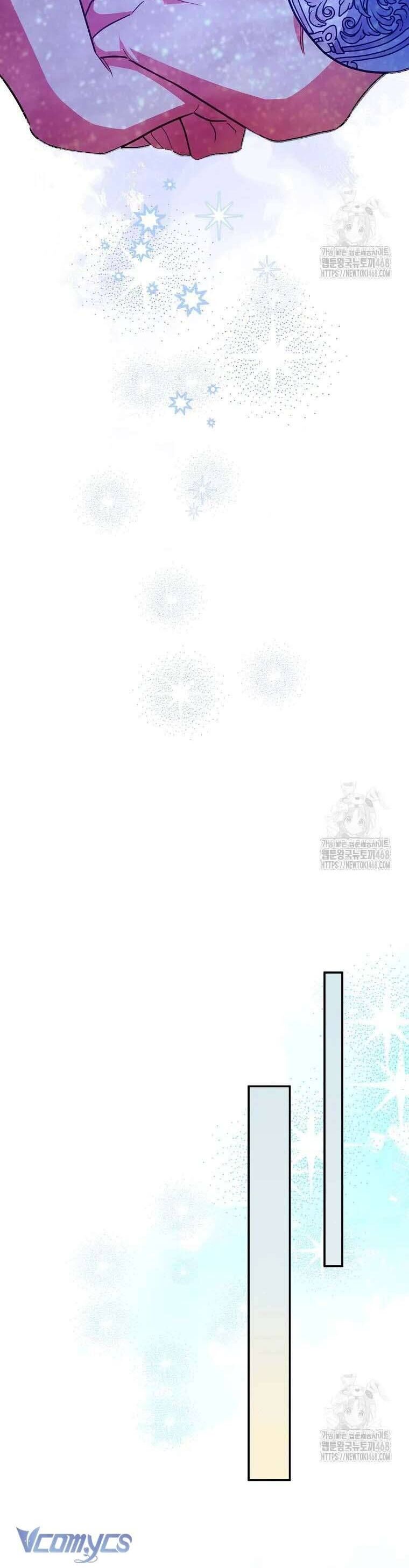 Bé Con Chốn Hoa Nở Chapter 52 - Trang 2