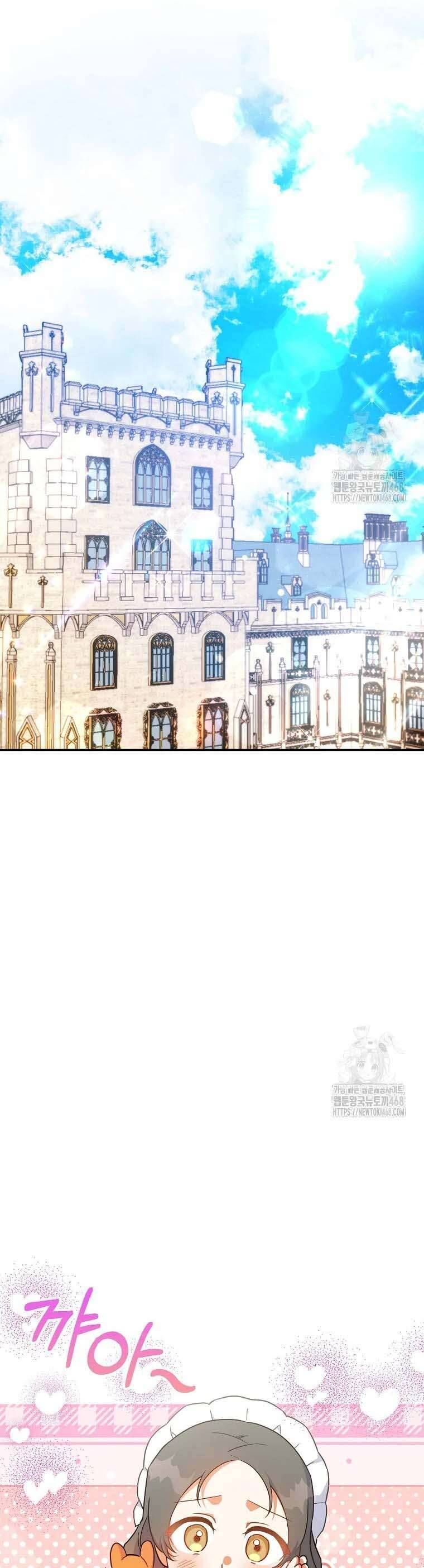 Bé Con Chốn Hoa Nở Chapter 52 - Trang 2