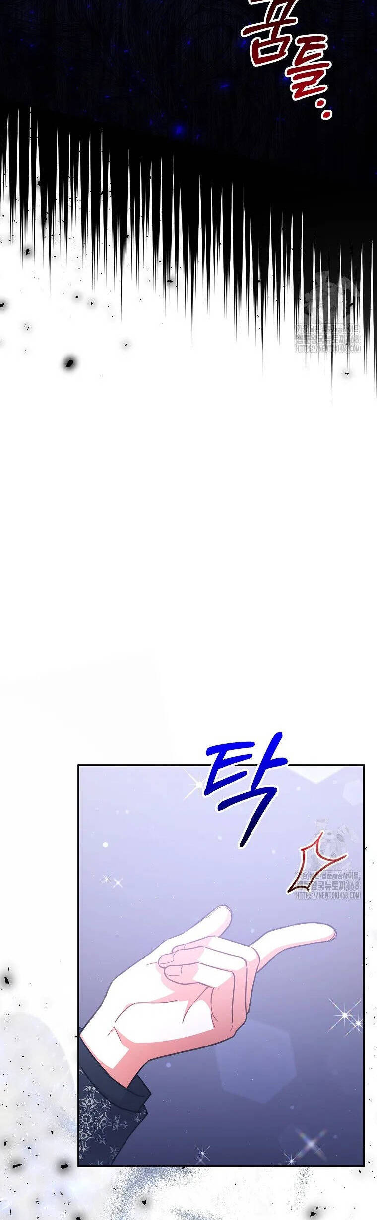 Bé Con Chốn Hoa Nở Chapter 57 - Trang 2