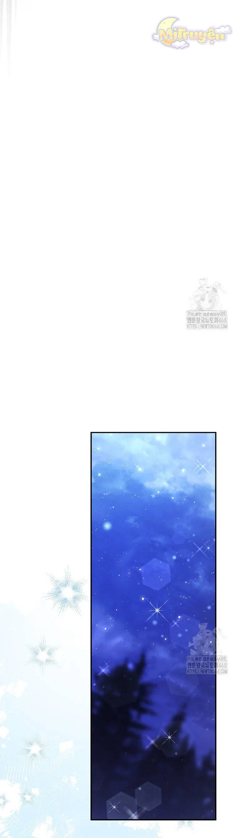 Bé Con Chốn Hoa Nở Chapter 57 - Trang 2