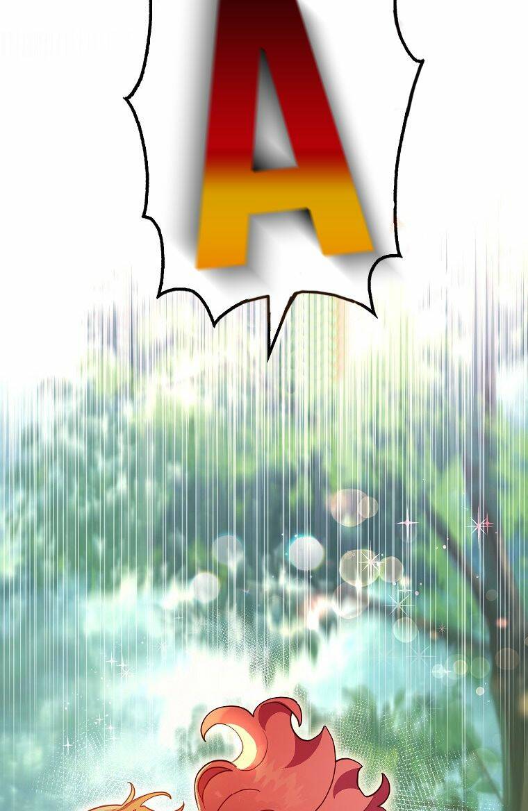 Bé Con Chốn Hoa Nở Chapter 6 - Trang 2