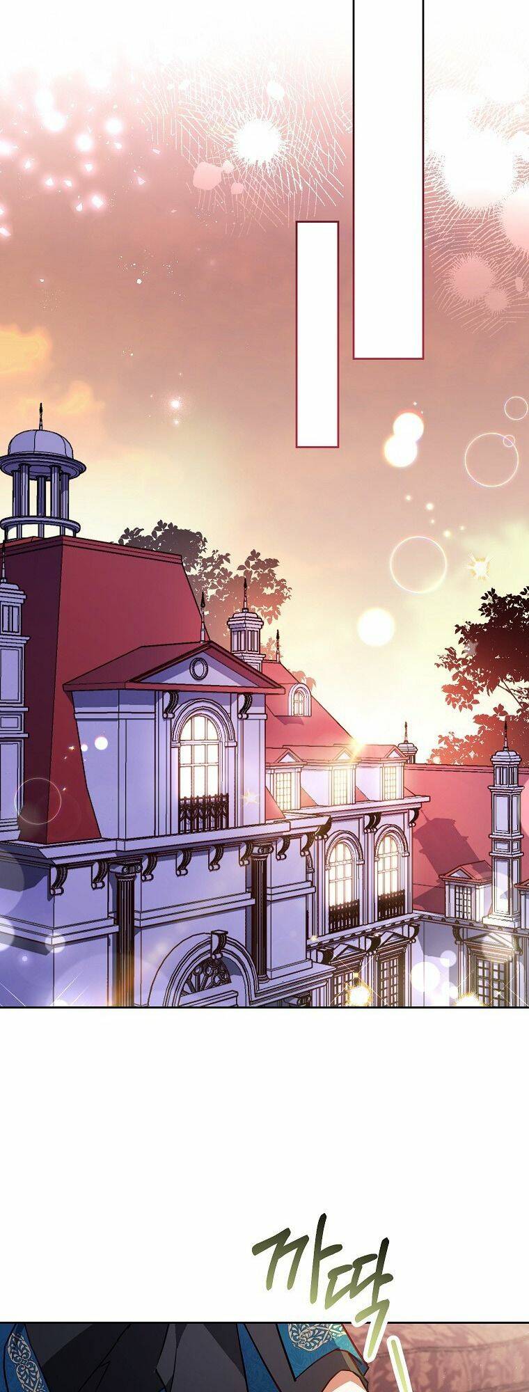 Bé Con Chốn Hoa Nở Chapter 7 - Trang 2