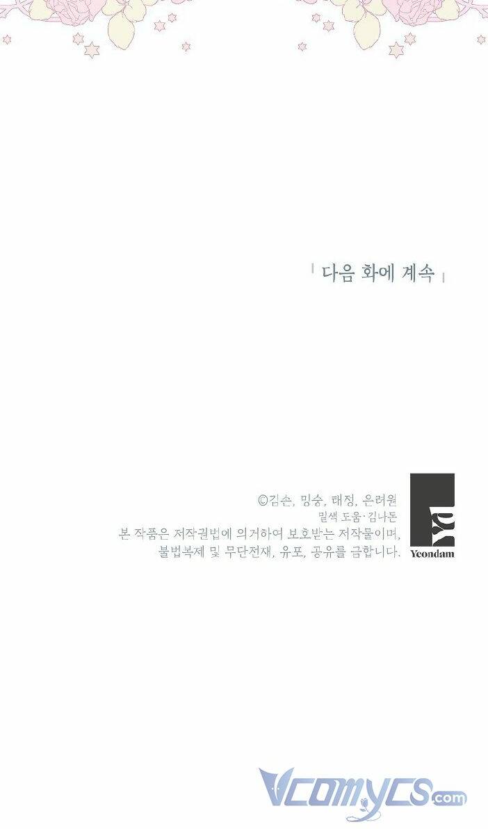 Bé Con Chốn Hoa Nở Chapter 7 - Trang 2