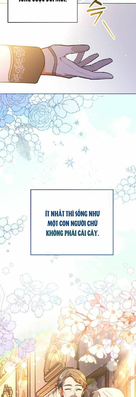 Bé Con Chốn Hoa Nở Chapter 8 - Trang 2