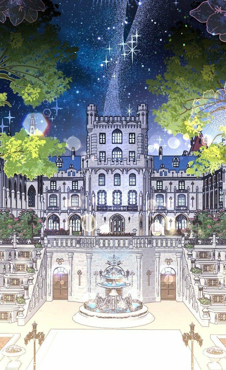 Bé Con Chốn Hoa Nở Chapter 9 - Trang 2