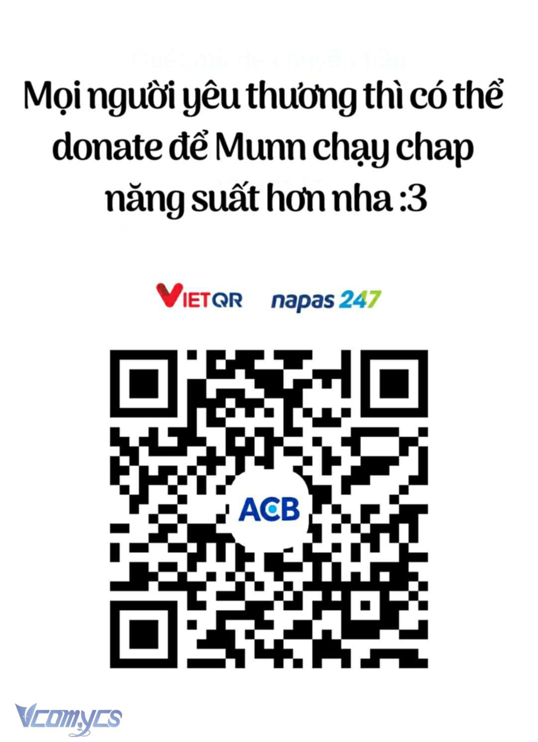 Bé Cún Dũng Cảm Giải Cứu Chị Gái Độc Ác Chapter 17 - Trang 2