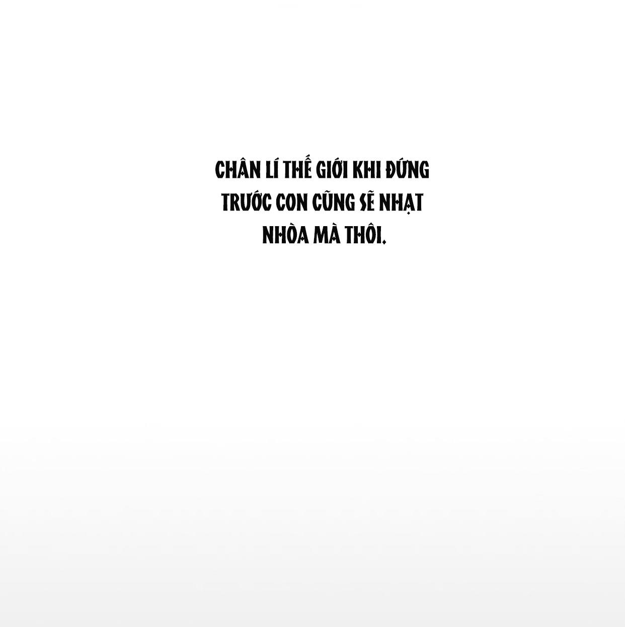 Bệ Hạ, Ta Sẽ Nuôi Dạy Con Của Ngài Thật Tốt Chapter 1 - Trang 2