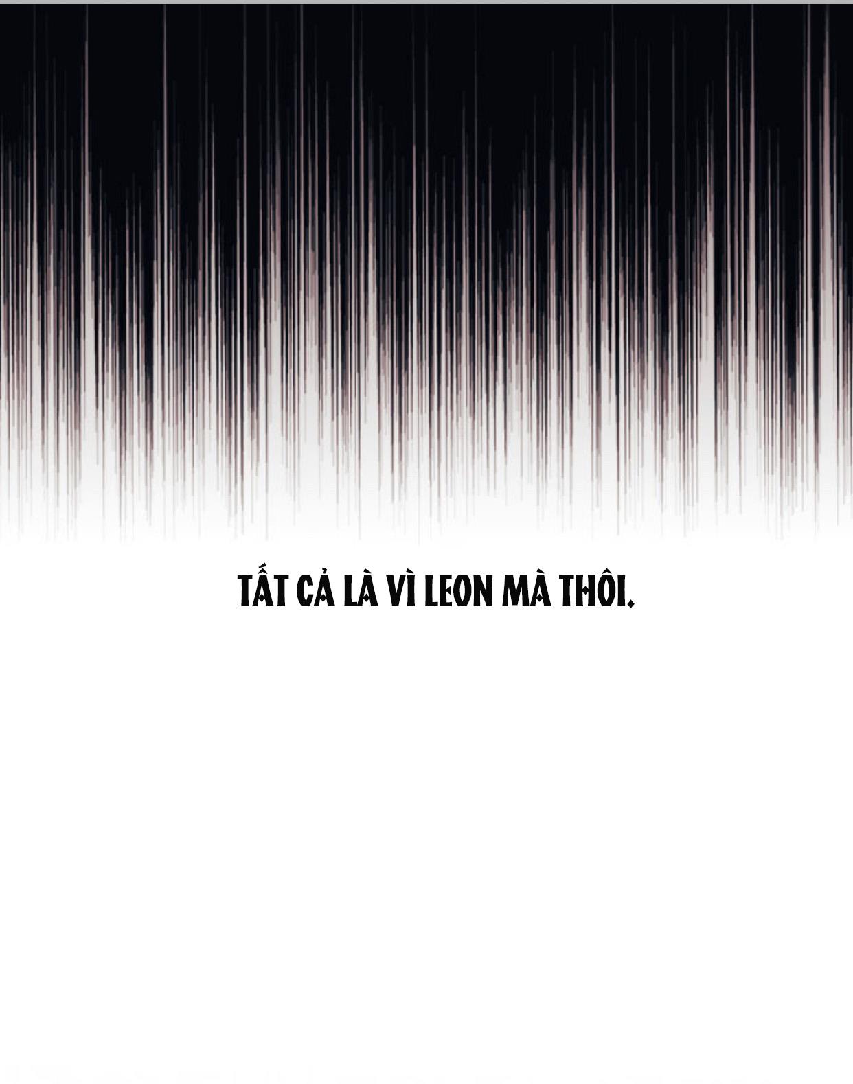 Bệ Hạ, Ta Sẽ Nuôi Dạy Con Của Ngài Thật Tốt Chapter 1 - Trang 2