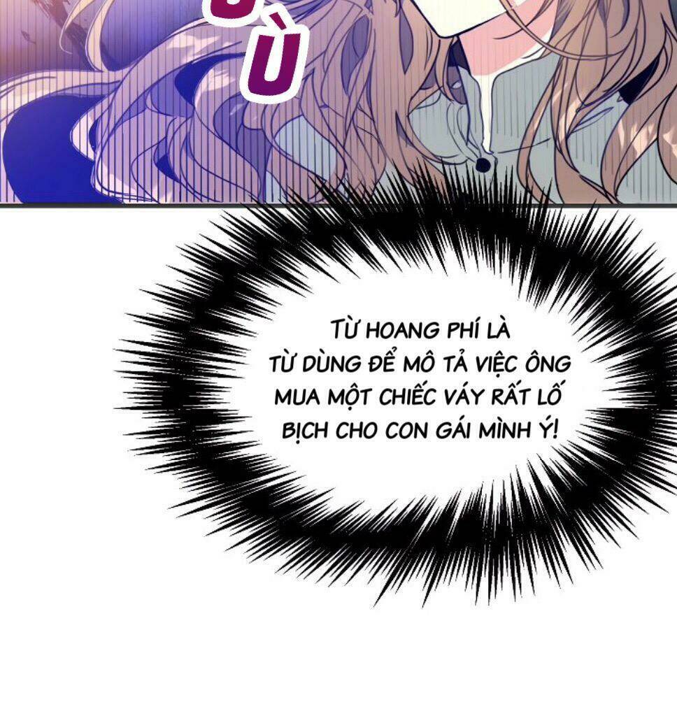 Bệ Hạ, Xin Đừng Giết Thần Nữa! Chapter 1 - Trang 2