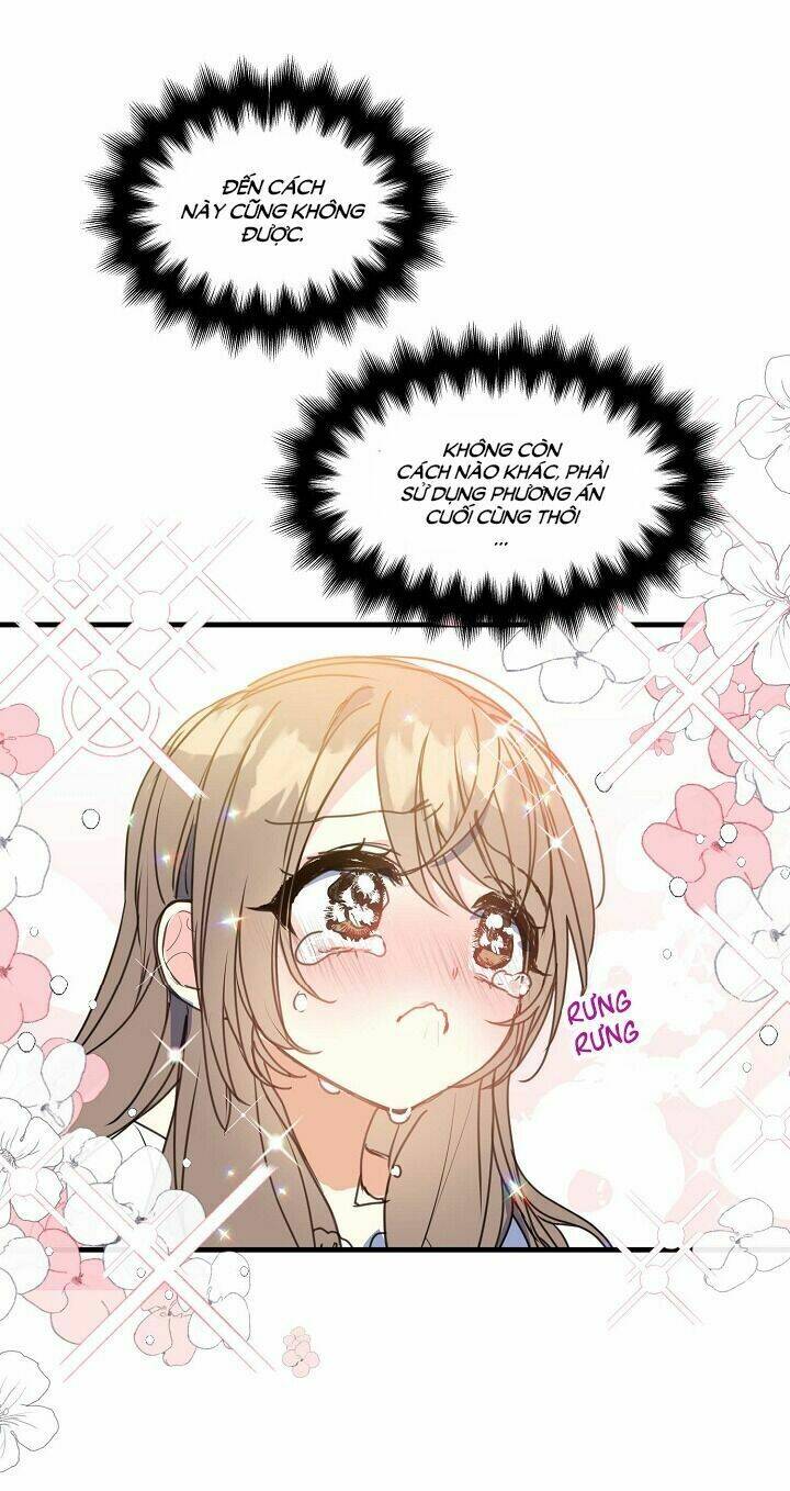 Bệ Hạ, Xin Đừng Giết Thần Nữa! Chapter 10 - Trang 2