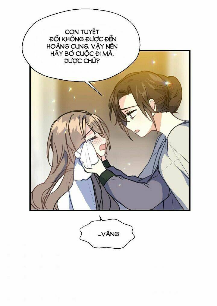 Bệ Hạ, Xin Đừng Giết Thần Nữa! Chapter 10 - Trang 2