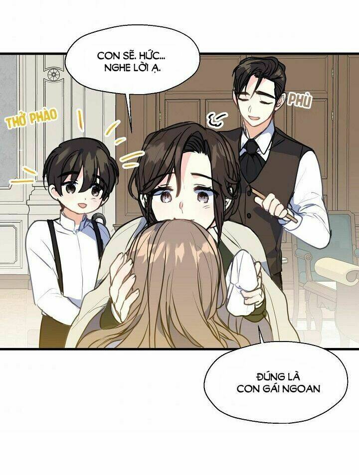 Bệ Hạ, Xin Đừng Giết Thần Nữa! Chapter 10 - Trang 2