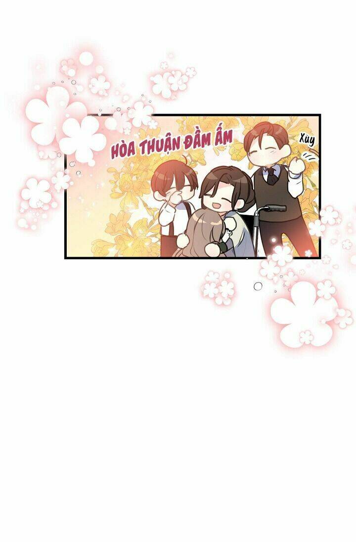 Bệ Hạ, Xin Đừng Giết Thần Nữa! Chapter 10 - Trang 2