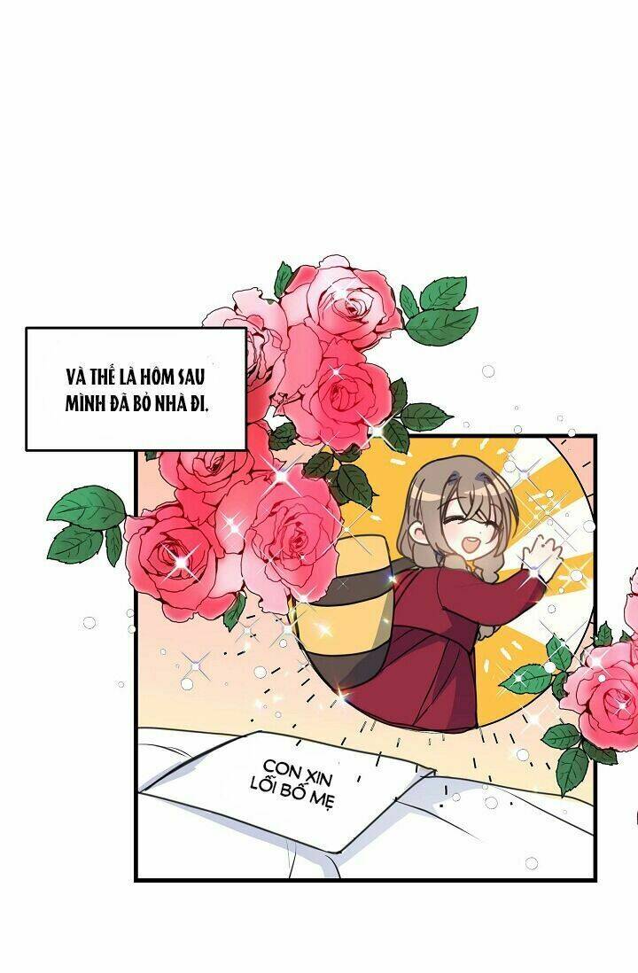 Bệ Hạ, Xin Đừng Giết Thần Nữa! Chapter 10 - Trang 2