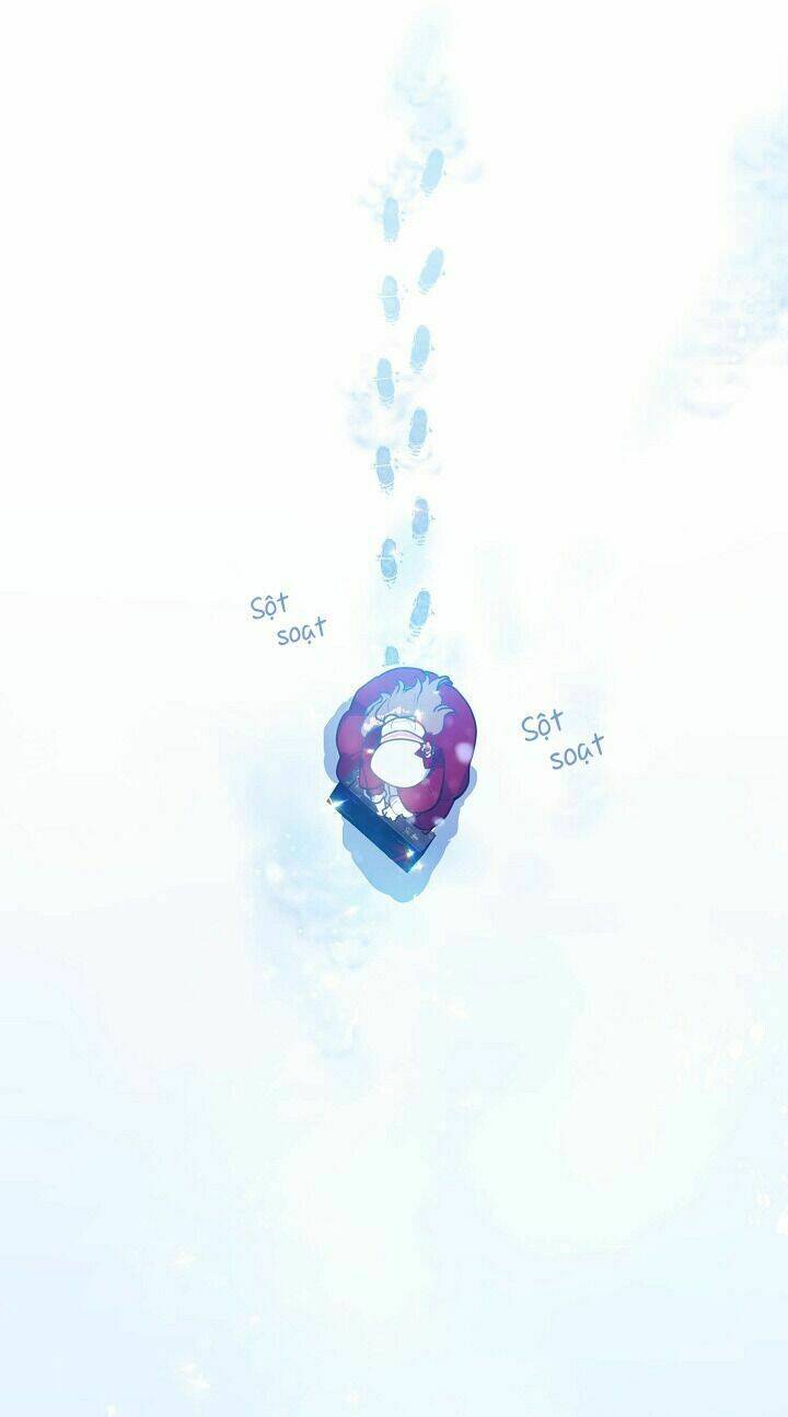 Bệ Hạ, Xin Đừng Giết Thần Nữa! Chapter 10 - Trang 2