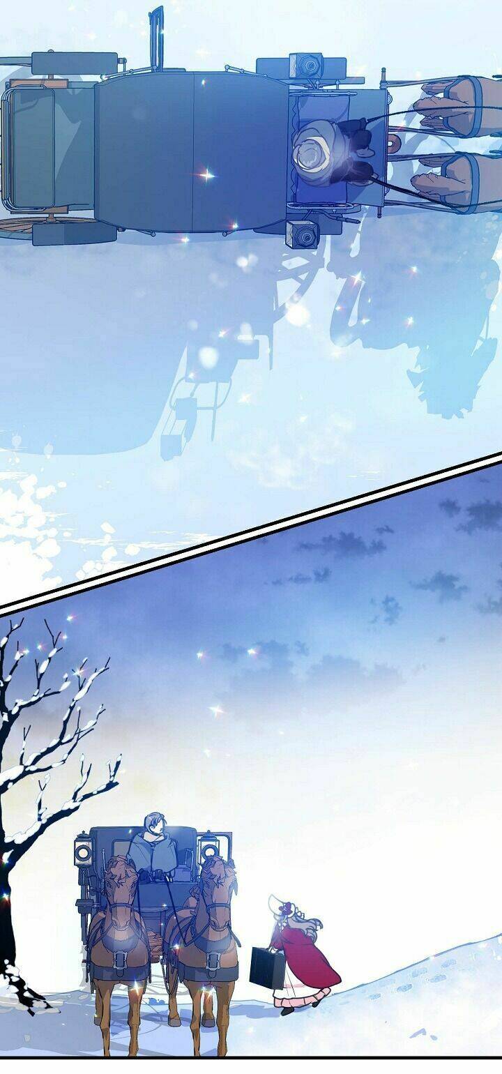 Bệ Hạ, Xin Đừng Giết Thần Nữa! Chapter 10 - Trang 2