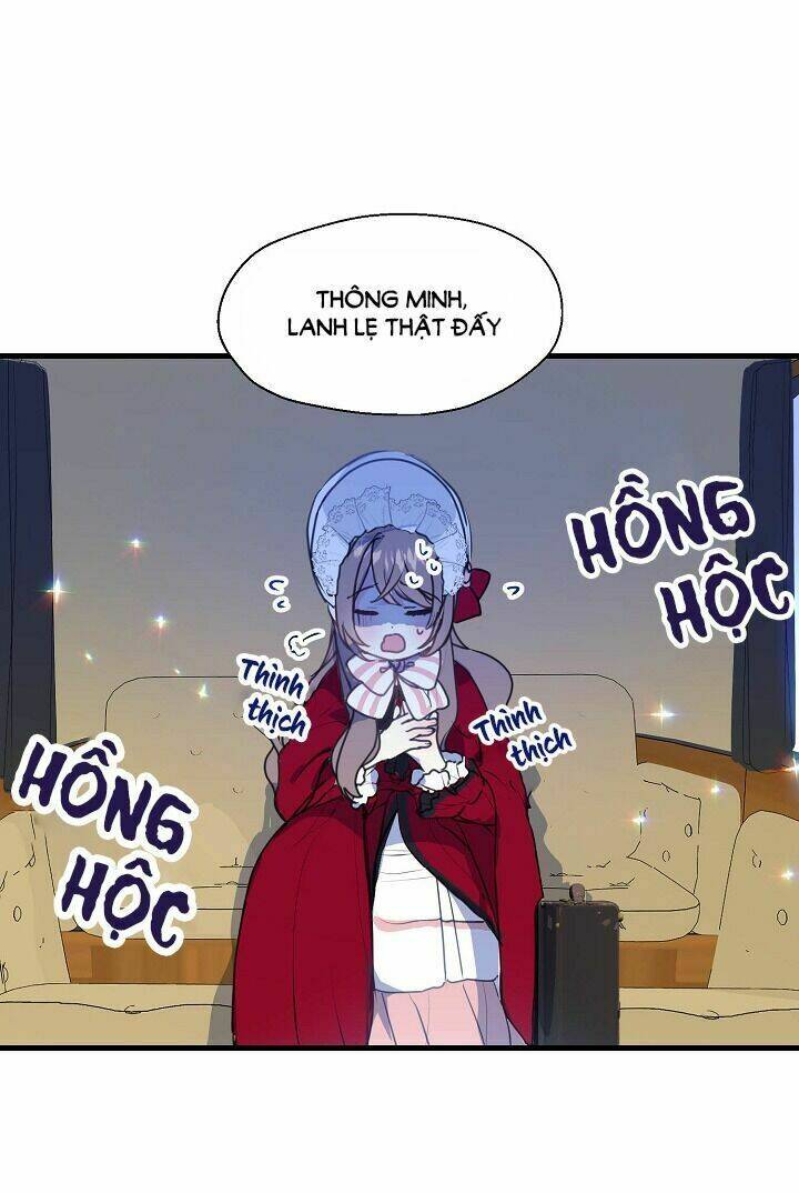 Bệ Hạ, Xin Đừng Giết Thần Nữa! Chapter 10 - Trang 2