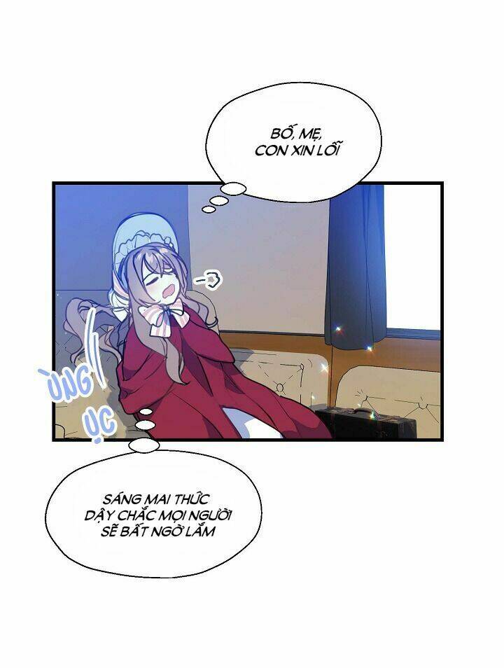 Bệ Hạ, Xin Đừng Giết Thần Nữa! Chapter 10 - Trang 2