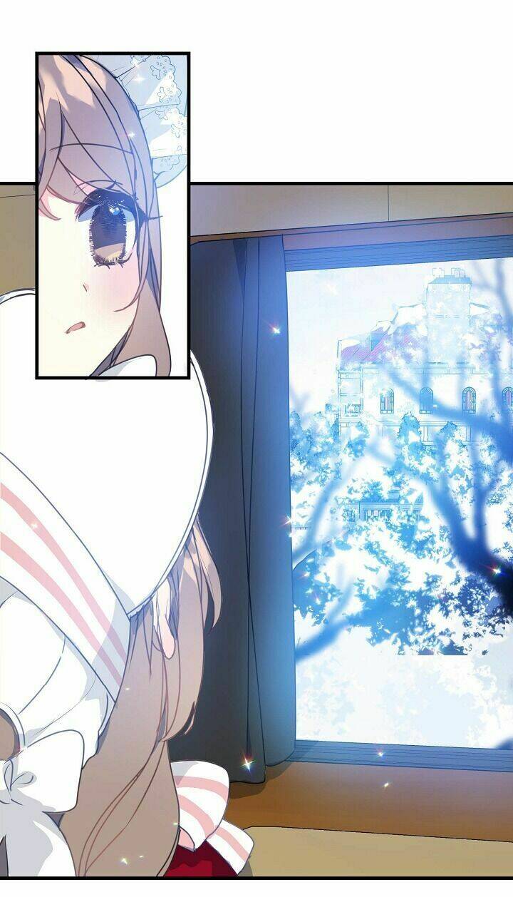 Bệ Hạ, Xin Đừng Giết Thần Nữa! Chapter 10 - Trang 2