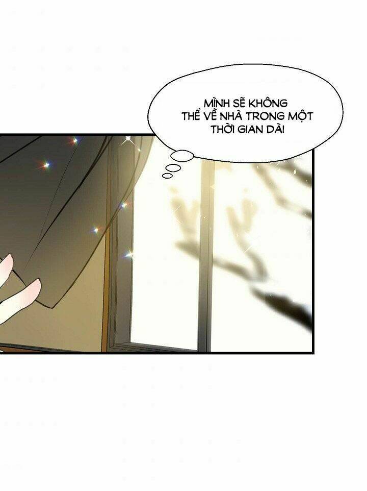 Bệ Hạ, Xin Đừng Giết Thần Nữa! Chapter 10 - Trang 2