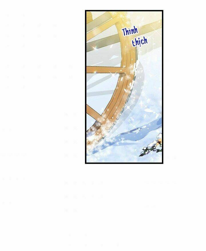 Bệ Hạ, Xin Đừng Giết Thần Nữa! Chapter 10 - Trang 2