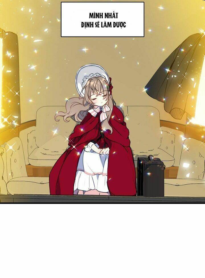 Bệ Hạ, Xin Đừng Giết Thần Nữa! Chapter 10 - Trang 2