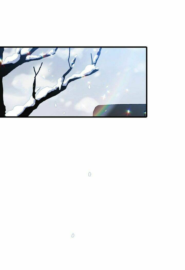 Bệ Hạ, Xin Đừng Giết Thần Nữa! Chapter 10 - Trang 2