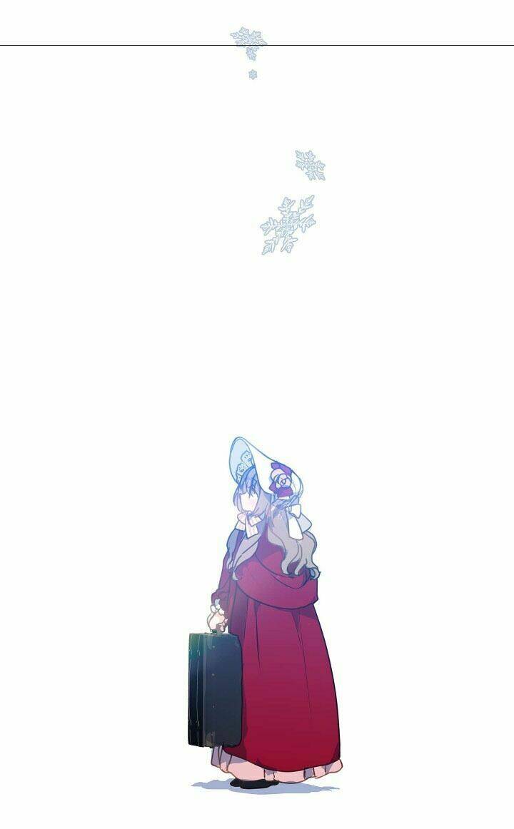 Bệ Hạ, Xin Đừng Giết Thần Nữa! Chapter 10 - Trang 2