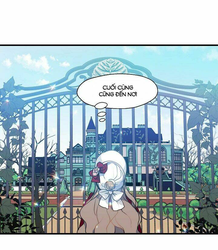 Bệ Hạ, Xin Đừng Giết Thần Nữa! Chapter 10 - Trang 2