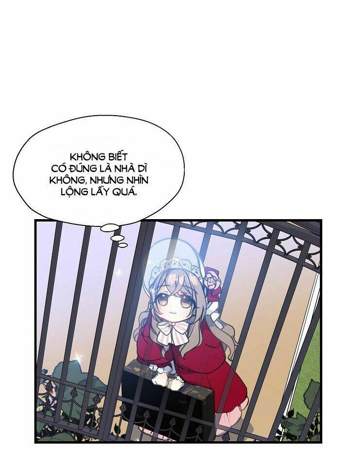 Bệ Hạ, Xin Đừng Giết Thần Nữa! Chapter 10 - Trang 2