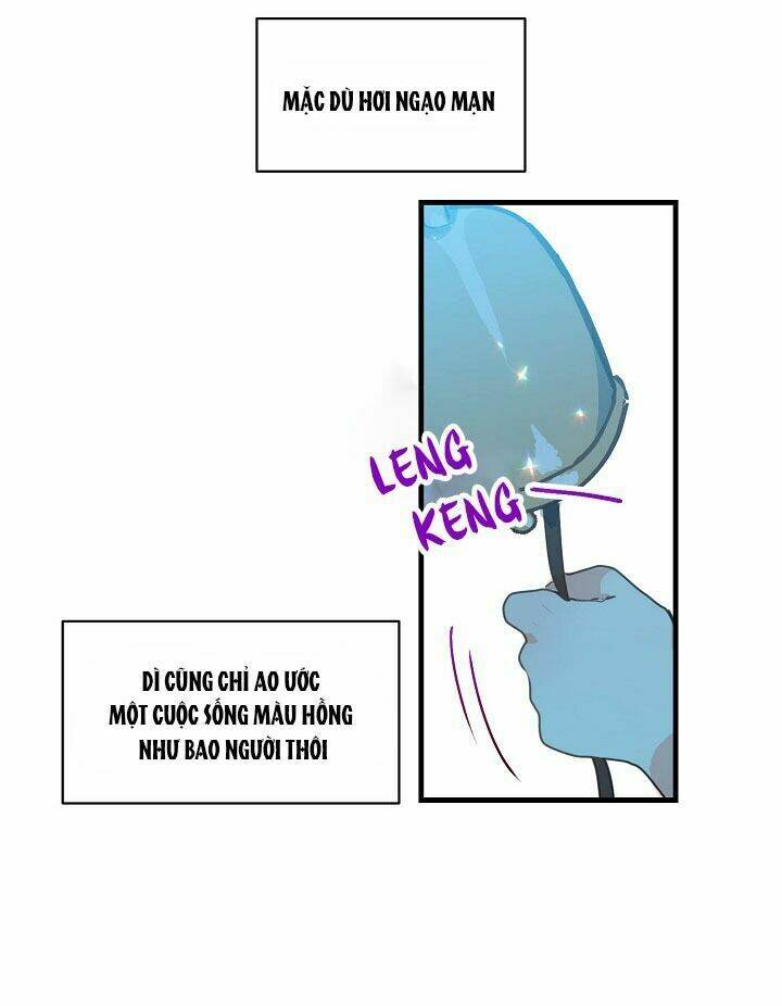 Bệ Hạ, Xin Đừng Giết Thần Nữa! Chapter 10 - Trang 2