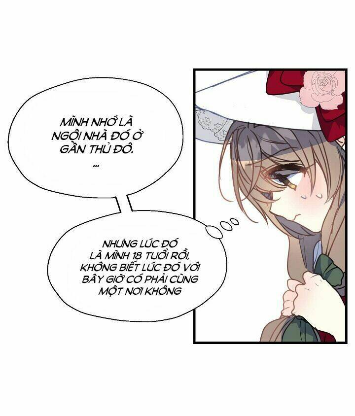 Bệ Hạ, Xin Đừng Giết Thần Nữa! Chapter 10 - Trang 2