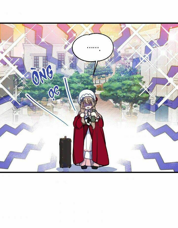 Bệ Hạ, Xin Đừng Giết Thần Nữa! Chapter 10 - Trang 2