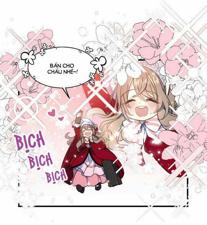 Bệ Hạ, Xin Đừng Giết Thần Nữa! Chapter 11 - Trang 2